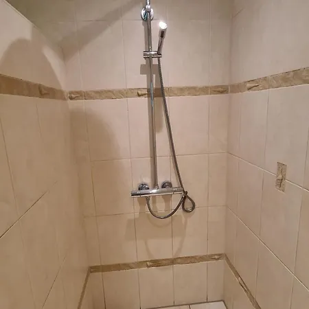 De Witte Schelp * De Koog